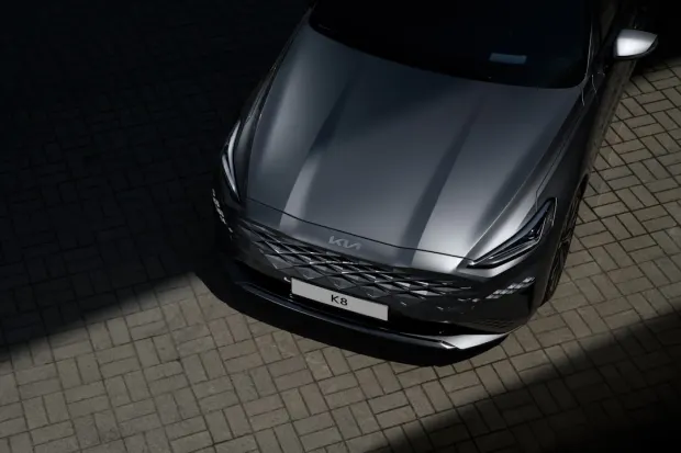 Kasino Secret Slots Apl Android/iOS